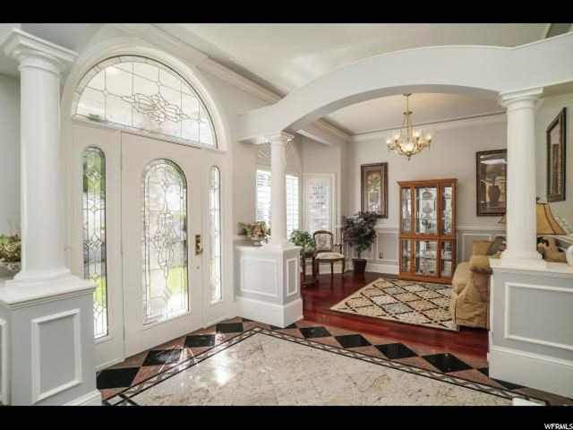 902 E Windsor Ln S, Bountiful, UT 84010 — photo 7
