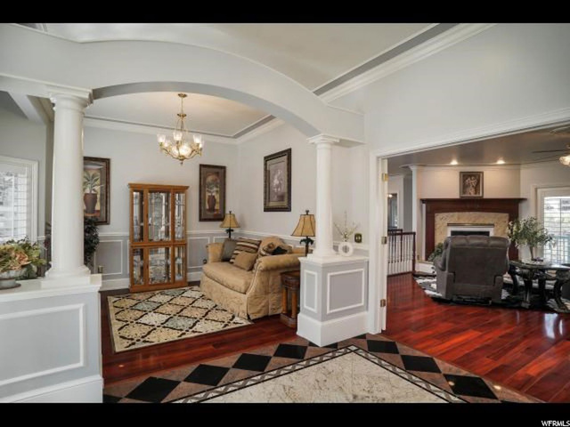 902 E Windsor Ln S, Bountiful, UT 84010 — photo 8