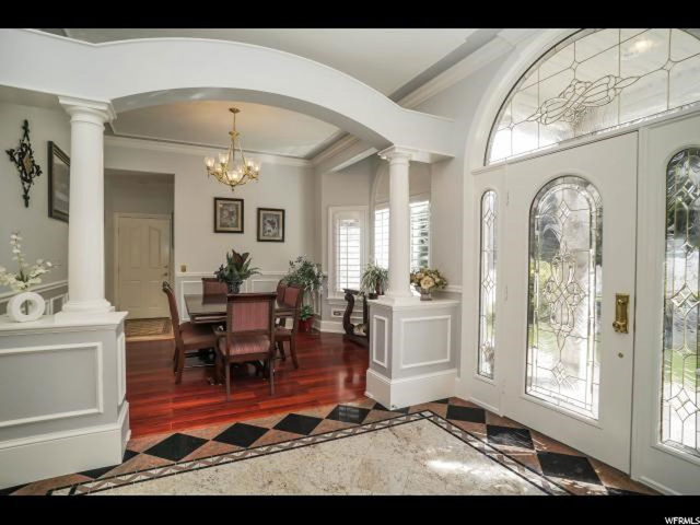 902 E Windsor Ln S, Bountiful, UT 84010 — photo 9