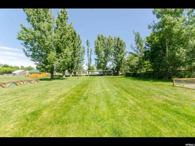 175 E 400 S, Hyrum, UT 84319 — photo 11