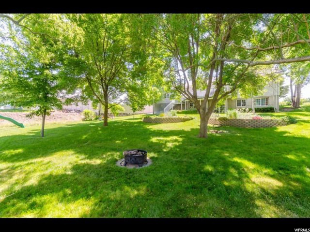 175 E 400 S, Hyrum, UT 84319 — photo 12
