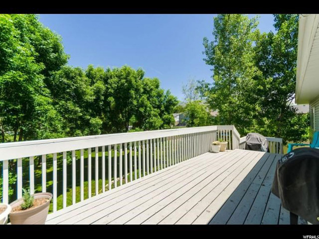 175 E 400 S, Hyrum, UT 84319 — photo 8