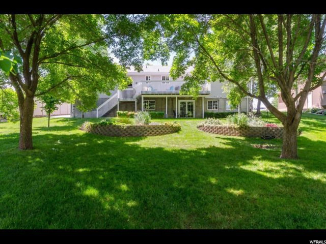 175 E 400 S, Hyrum, UT 84319 — photo 5