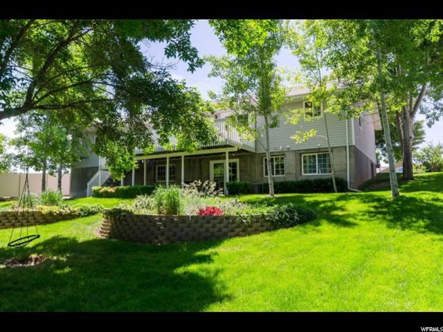 175 E 400 S, Hyrum, UT 84319 — photo 6