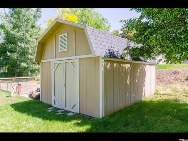 175 E 400 S, Hyrum, UT 84319 — photo 7
