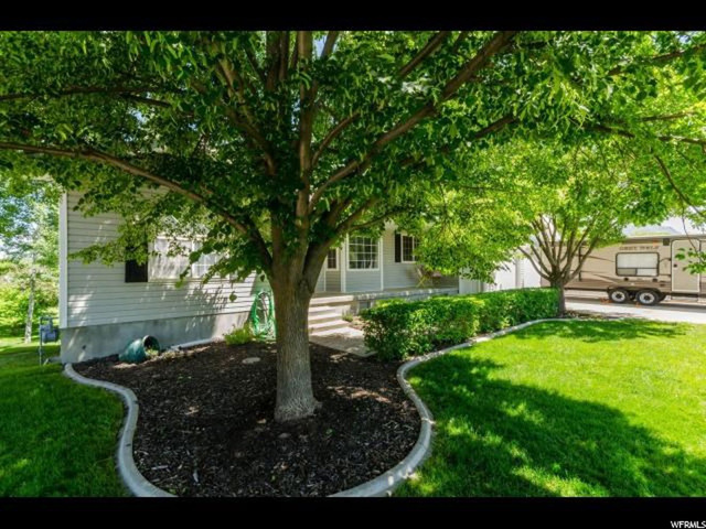 175 E 400 S, Hyrum, UT 84319 — photo 3
