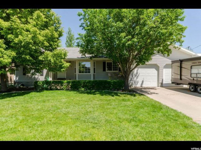 175 E 400 S, Hyrum, UT 84319 — photo 2