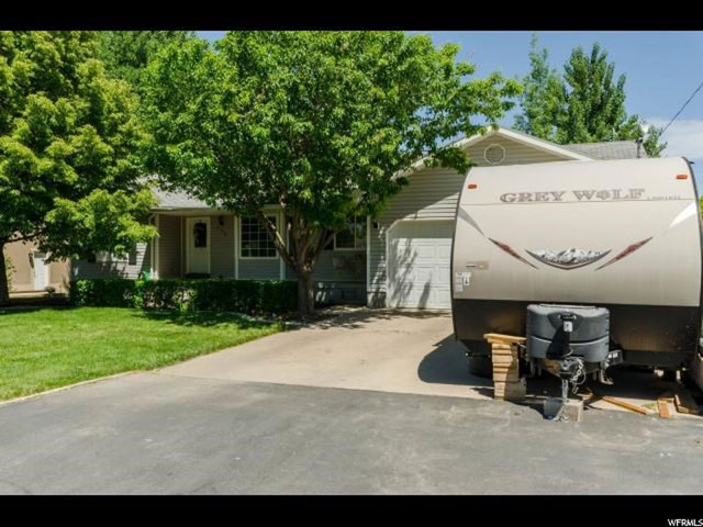 175 E 400 S, Hyrum, UT 84319 — photo 4