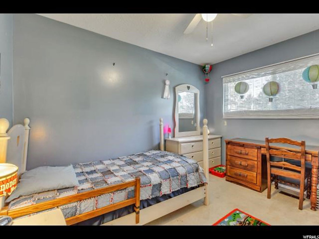615 E 1750 N, North Ogden, UT 84414 — photo 11