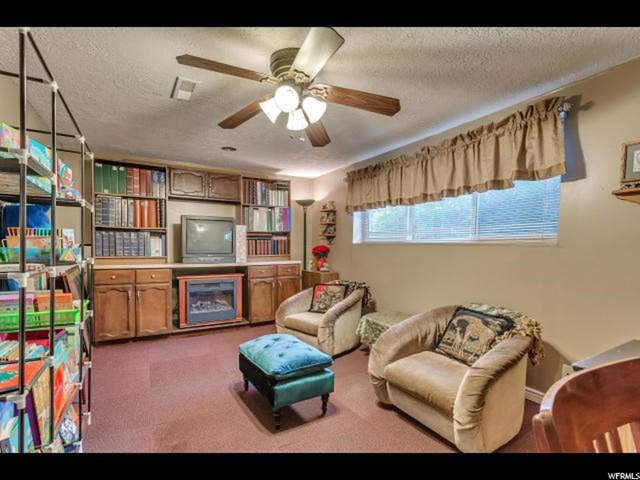 615 E 1750 N, North Ogden, UT 84414 — photo 9