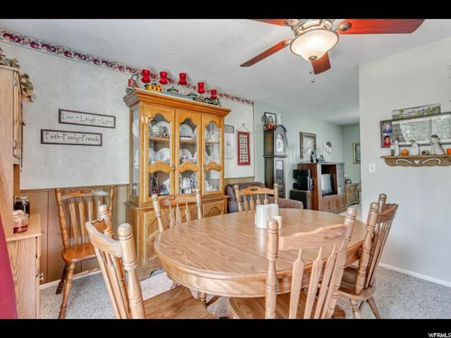 615 E 1750 N, North Ogden, UT 84414 — photo 6