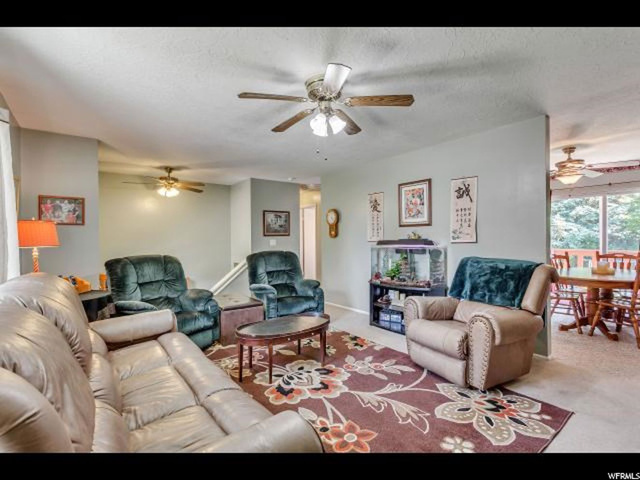 615 E 1750 N, North Ogden, UT 84414 — photo 8