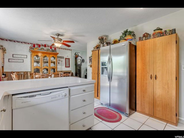 615 E 1750 N, North Ogden, UT 84414 — photo 4