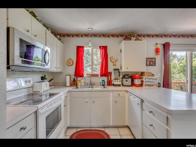 615 E 1750 N, North Ogden, UT 84414 — photo 3