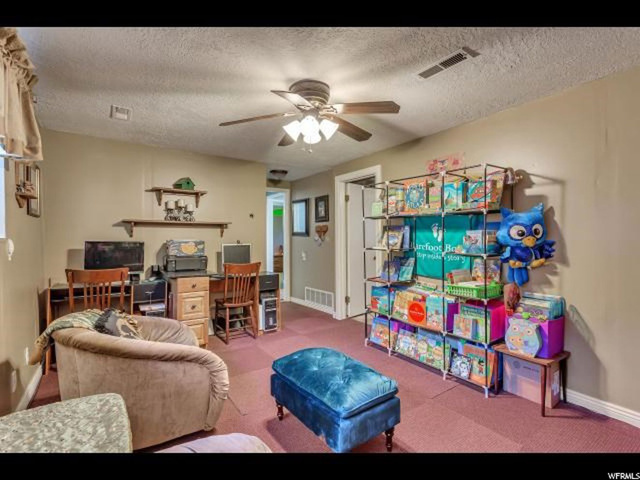 615 E 1750 N, North Ogden, UT 84414 — photo 10