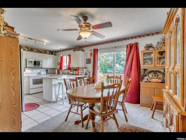 615 E 1750 N, North Ogden, UT 84414 — photo 5