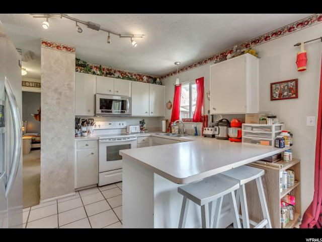615 E 1750 N, North Ogden, UT 84414 — photo 2