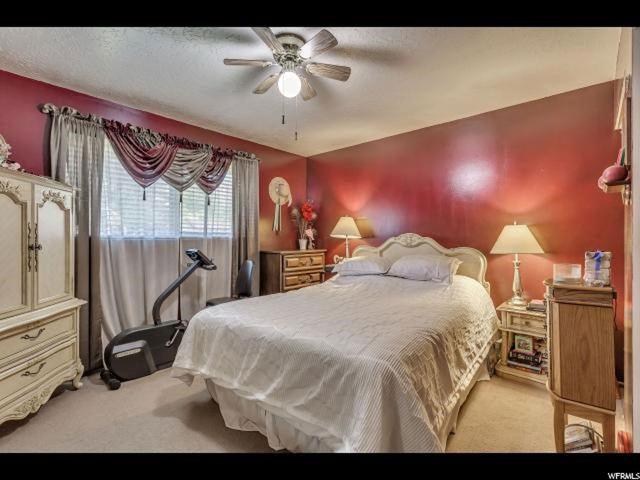 615 E 1750 N, North Ogden, UT 84414 — photo 12