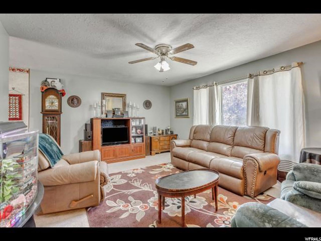 615 E 1750 N, North Ogden, UT 84414 — photo 7