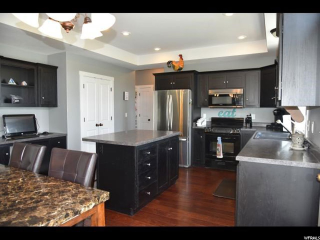 652 E 2100 N, North Logan, UT 84341 — photo 6