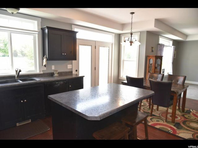 652 E 2100 N, North Logan, UT 84341 — photo 10