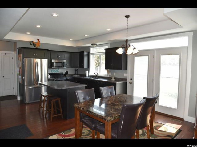652 E 2100 N, North Logan, UT 84341 — photo 7
