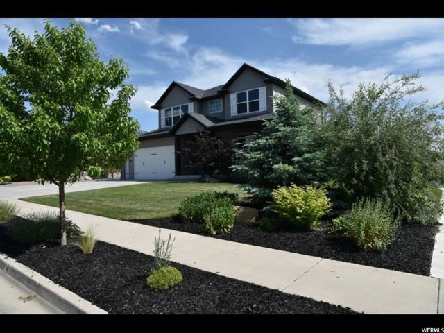 652 E 2100 N, North Logan, UT 84341 — photo 3