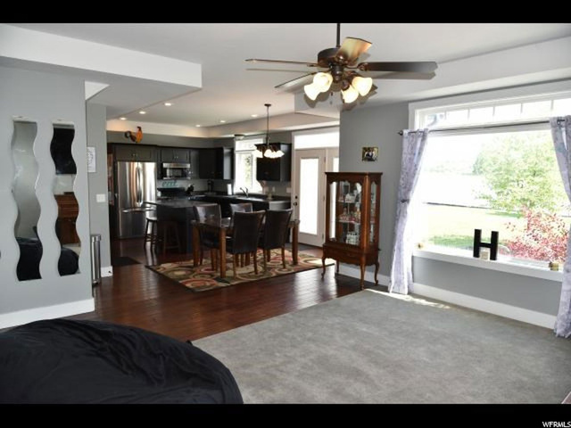 652 E 2100 N, North Logan, UT 84341 — photo 9