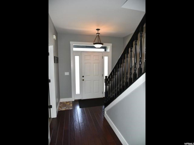 652 E 2100 N, North Logan, UT 84341 — photo 12
