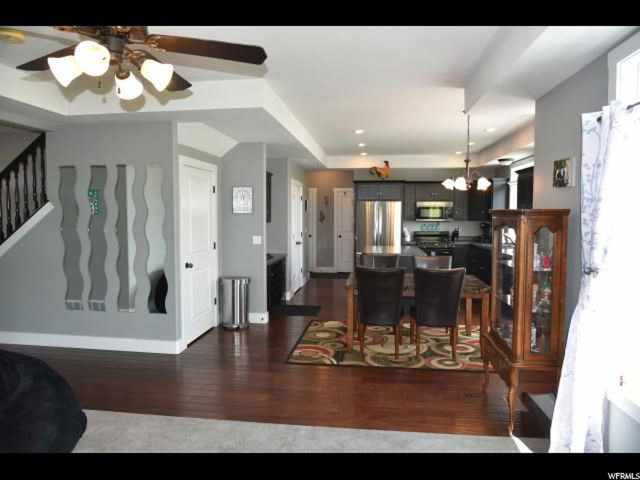 652 E 2100 N, North Logan, UT 84341 — photo 8