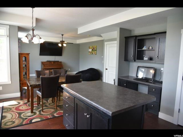 652 E 2100 N, North Logan, UT 84341 — photo 11