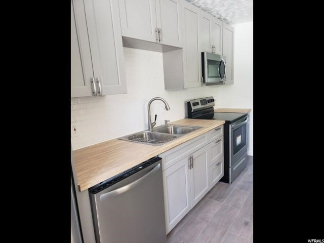 709 E 1050 N, Ogden, UT 84404 — photo 4