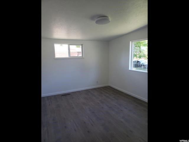 709 E 1050 N, Ogden, UT 84404 — photo 8