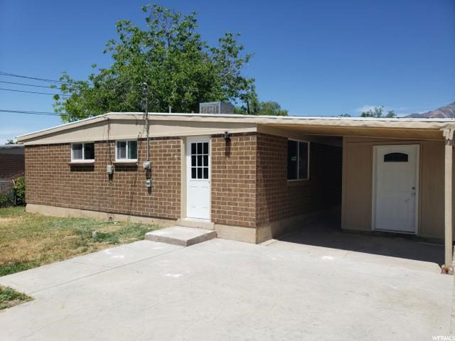 709 E 1050 N, Ogden, UT 84404 — photo 3