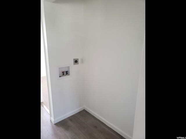 709 E 1050 N, Ogden, UT 84404 — photo 11