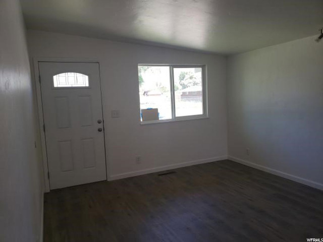 709 E 1050 N, Ogden, UT 84404 — photo 7