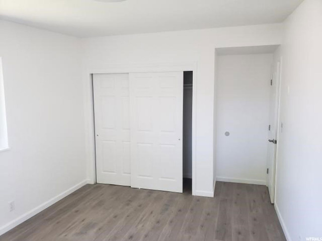 709 E 1050 N, Ogden, UT 84404 — photo 9