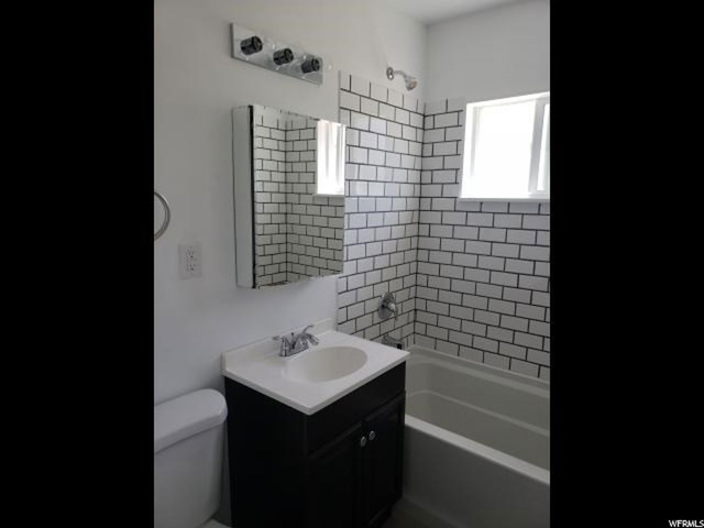 709 E 1050 N, Ogden, UT 84404 — photo 12