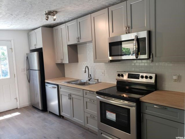 709 E 1050 N, Ogden, UT 84404 — photo 5