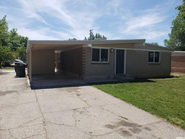 709 E 1050 N, Ogden, UT 84404 — photo 2