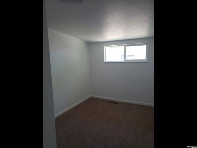 709 E 1050 N, Ogden, UT 84404 — photo 10