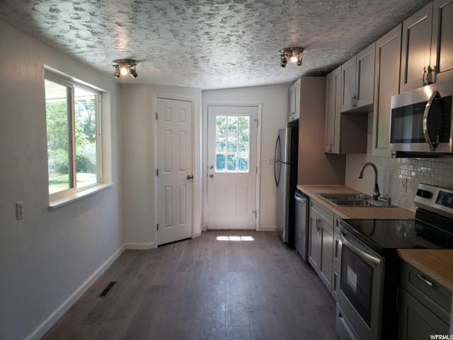 709 E 1050 N, Ogden, UT 84404 — photo 6