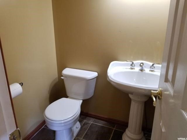 1984 E 6925 N, Liberty, UT 84310 — photo 10