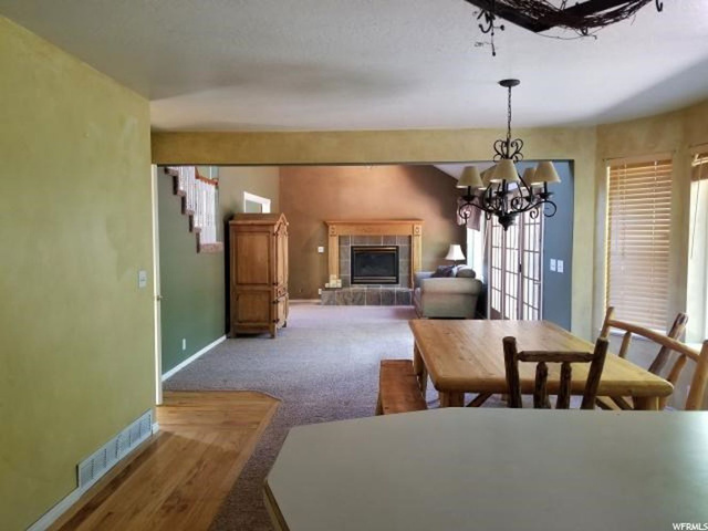 1984 E 6925 N, Liberty, UT 84310 — photo 8
