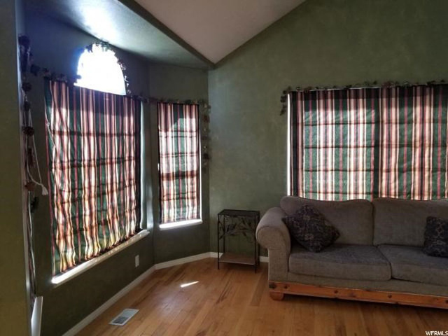 1984 E 6925 N, Liberty, UT 84310 — photo 11