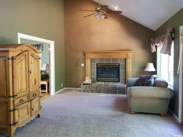 1984 E 6925 N, Liberty, UT 84310 — photo 6