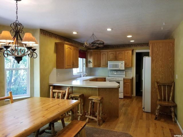 1984 E 6925 N, Liberty, UT 84310 — photo 9