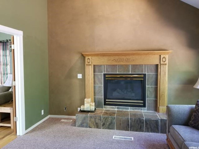 1984 E 6925 N, Liberty, UT 84310 — photo 7