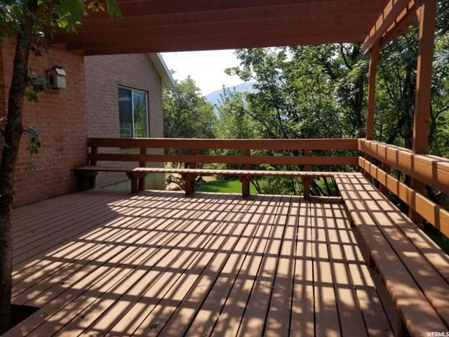 1984 E 6925 N, Liberty, UT 84310 — photo 5