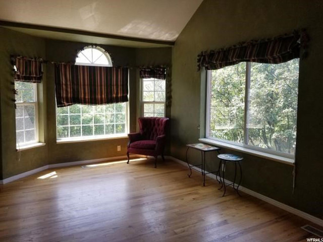 1984 E 6925 N, Liberty, UT 84310 — photo 12